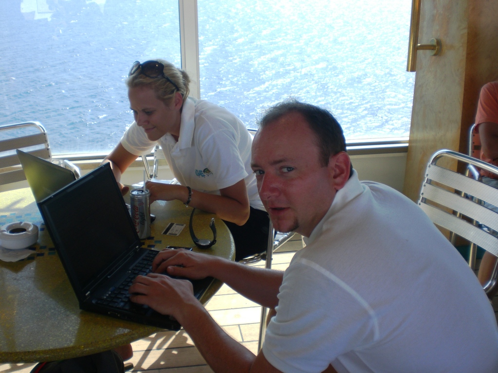 cimg5754.jpg