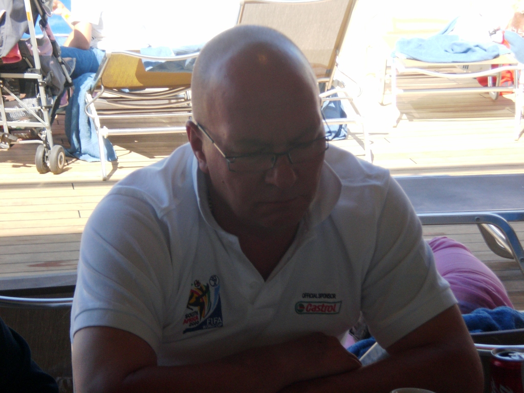 cimg5756.jpg