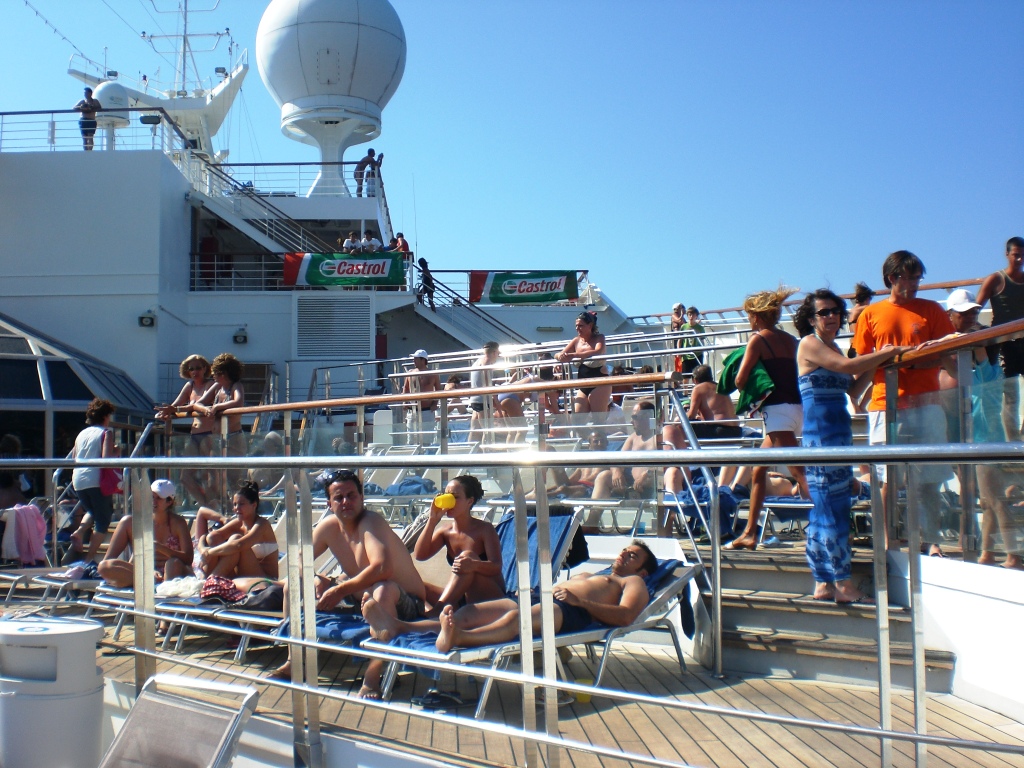 cimg5760.jpg