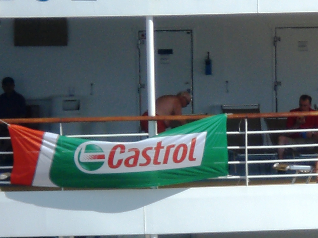 cimg5770.jpg