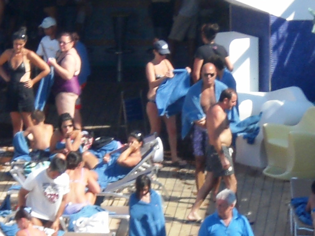 cimg5771.jpg