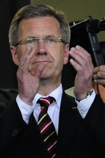 presse_102.jpg