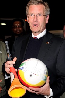 presse_103.jpg