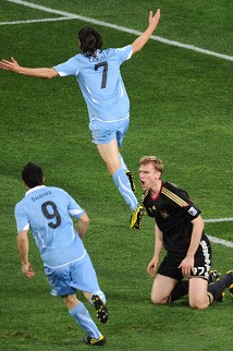 presse_122.jpg