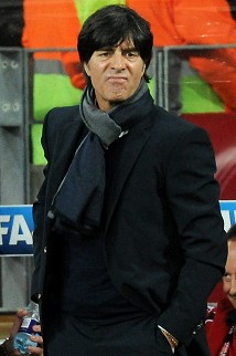 presse_127.jpg