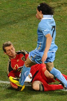 presse_128.jpg