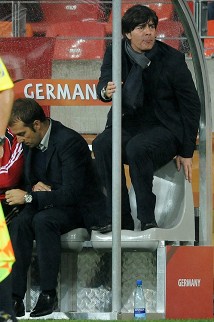 presse_133.jpg
