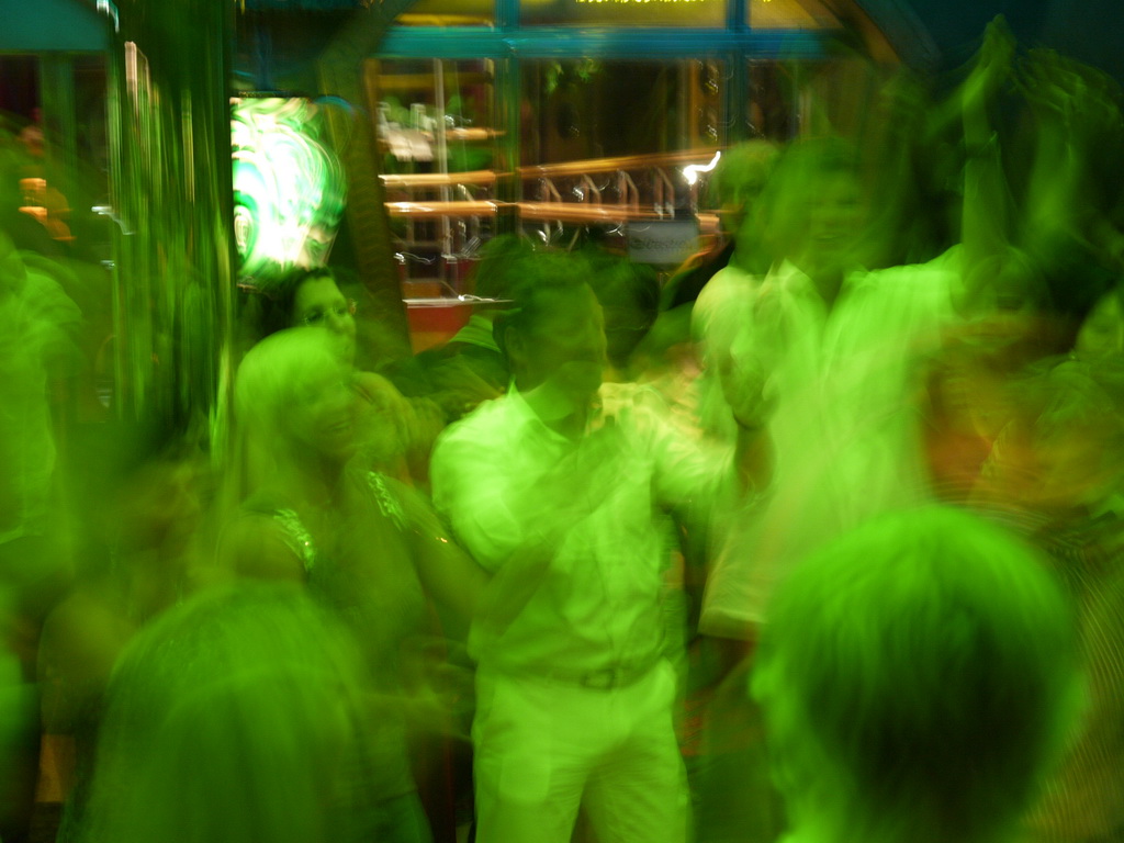 Day_6_54.JPG