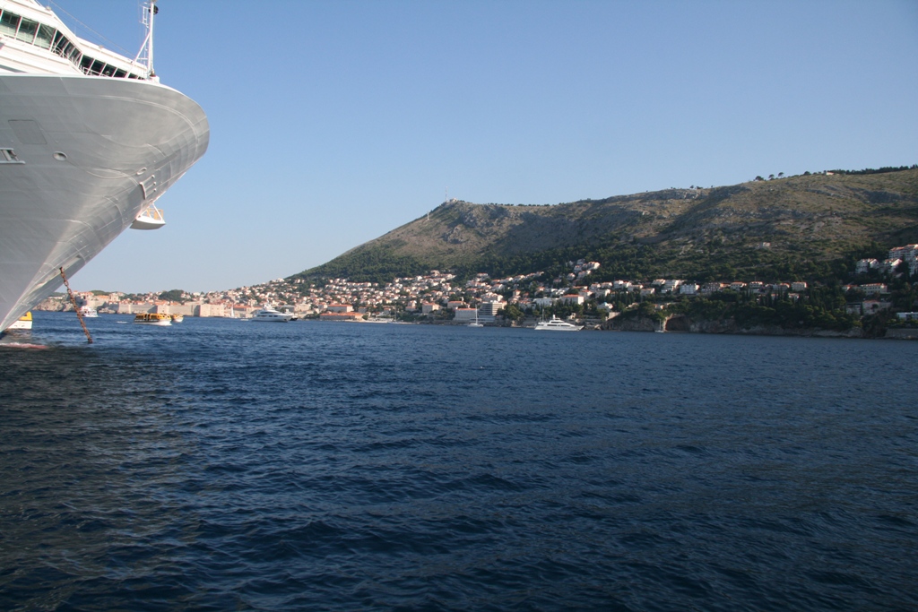 IMG_5030.jpg