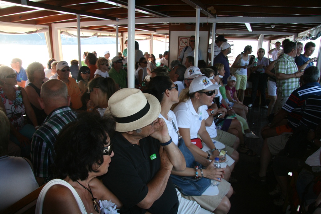 IMG_5034.jpg