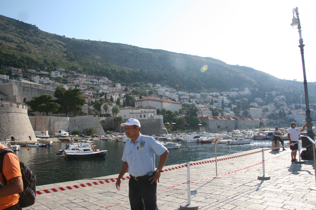 IMG_5040.jpg
