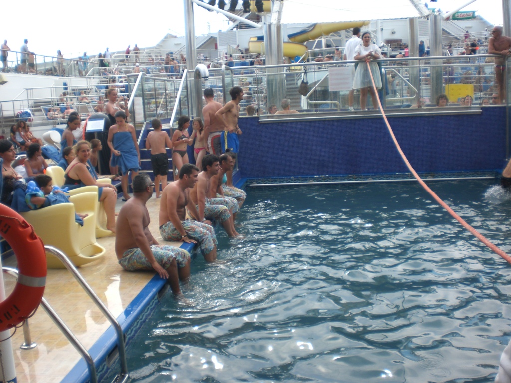 cimg5959.jpg