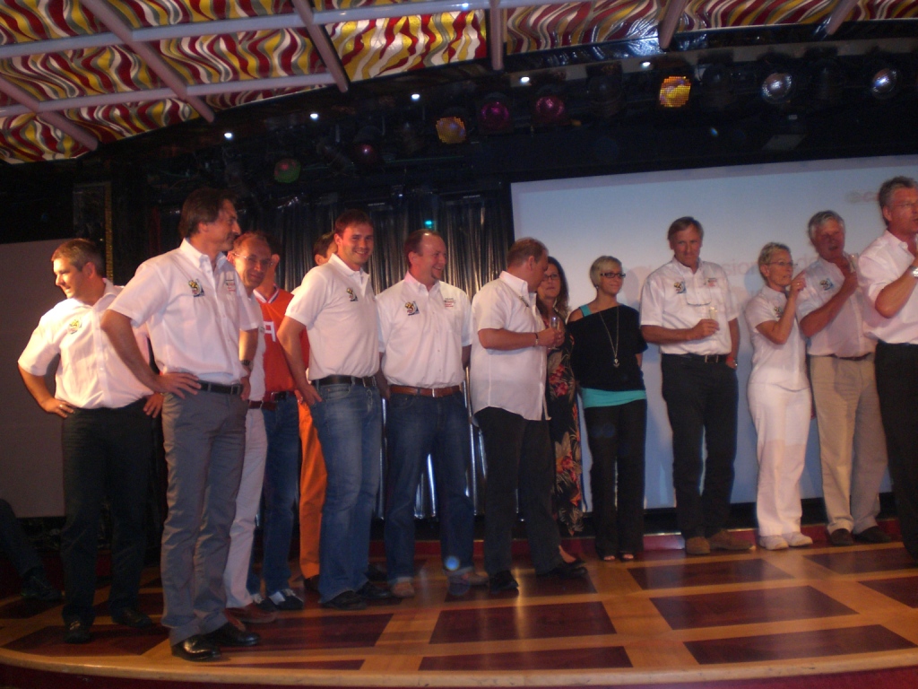 cimg5987.jpg
