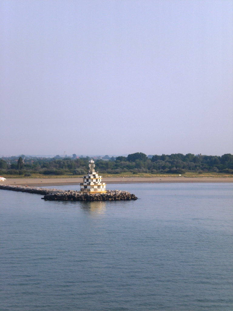 cimg6000.jpg