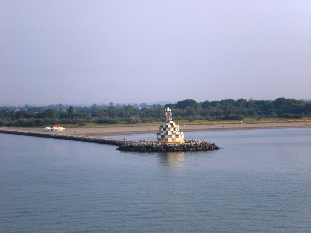 cimg6001.jpg