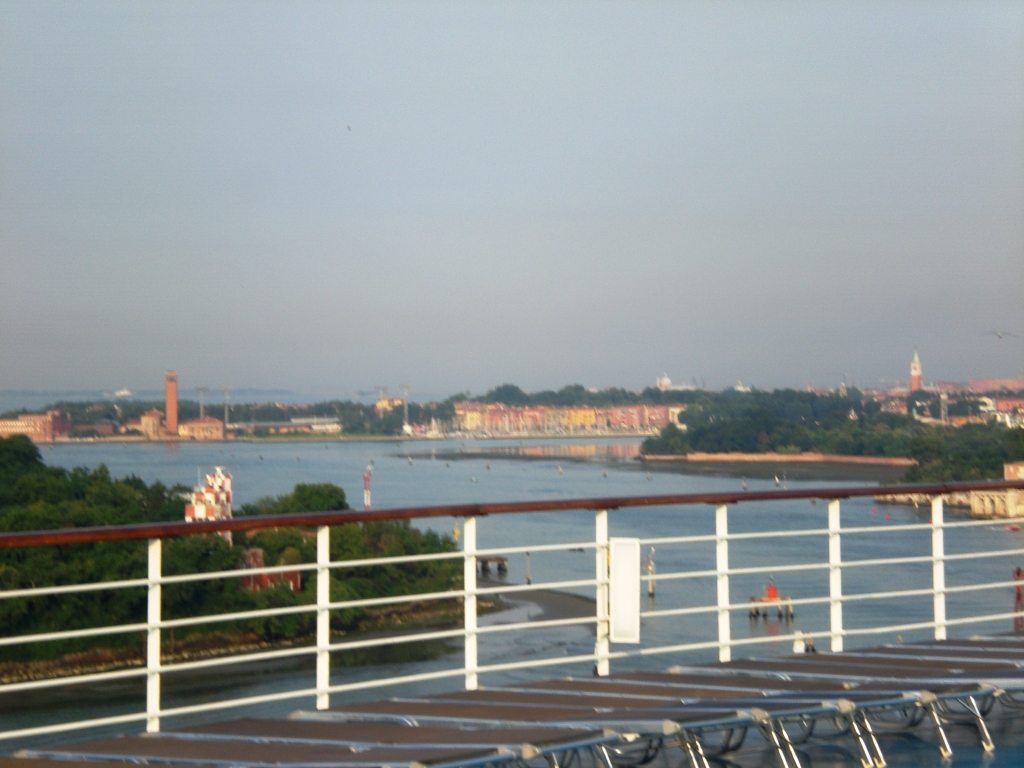 cimg6005.jpg