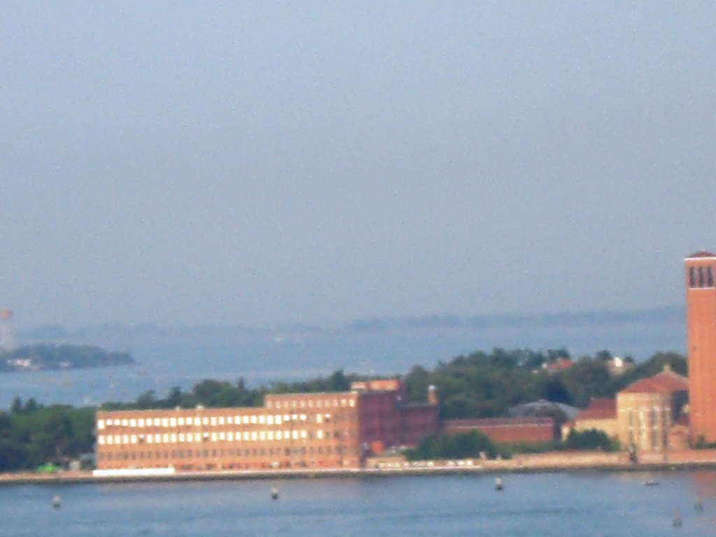 cimg6006.jpg