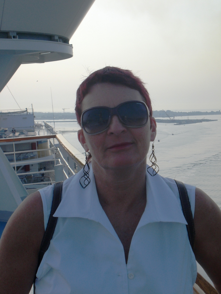 cimg6008.jpg