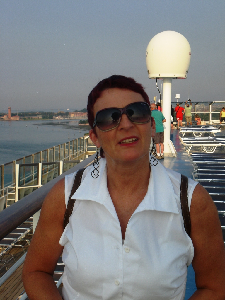 cimg6010.jpg