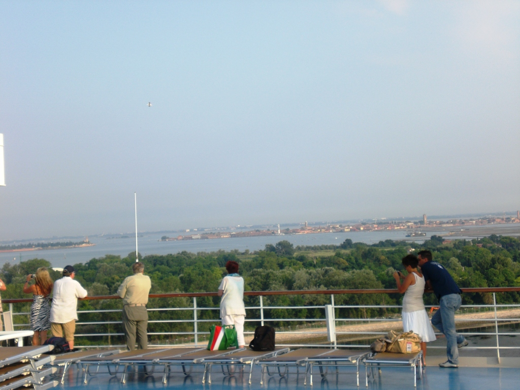 cimg6013.jpg