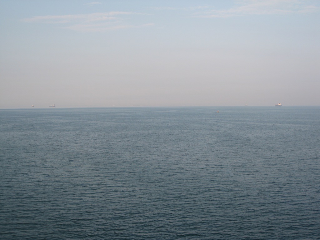 img_0266_gw.jpg