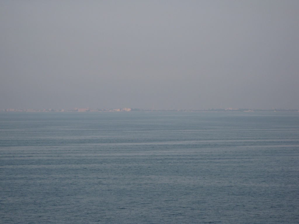 img_0267_gw.jpg