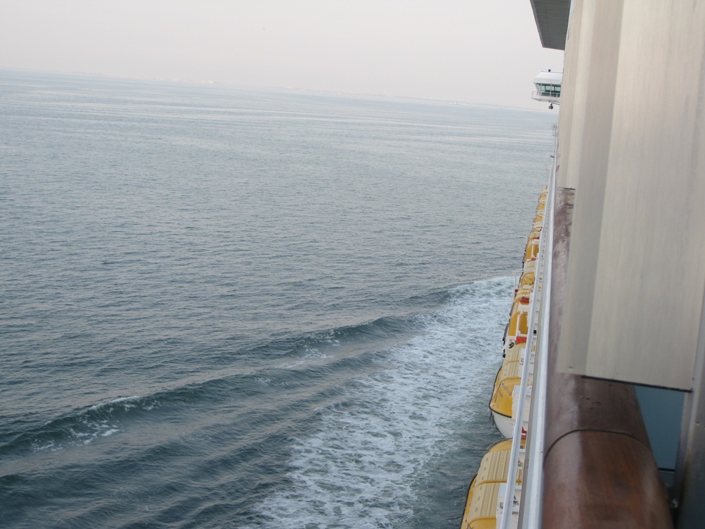 img_0268_gw.jpg