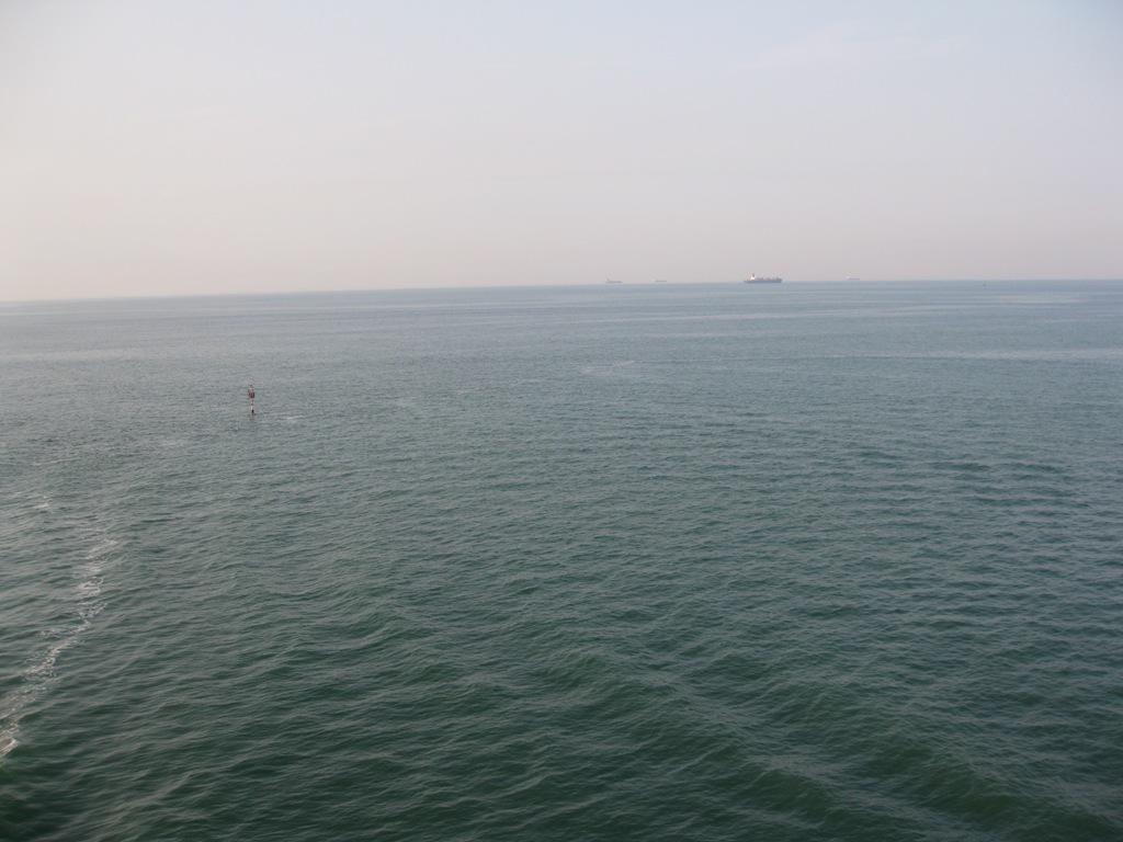 img_0269_gw.jpg