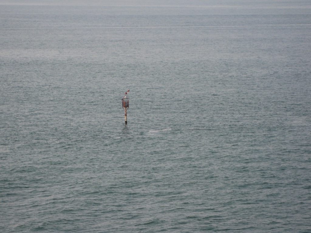 img_0270_gw.jpg