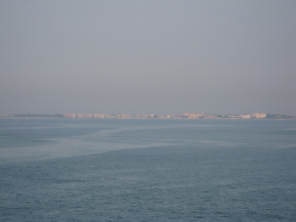 img_0271_gw.jpg