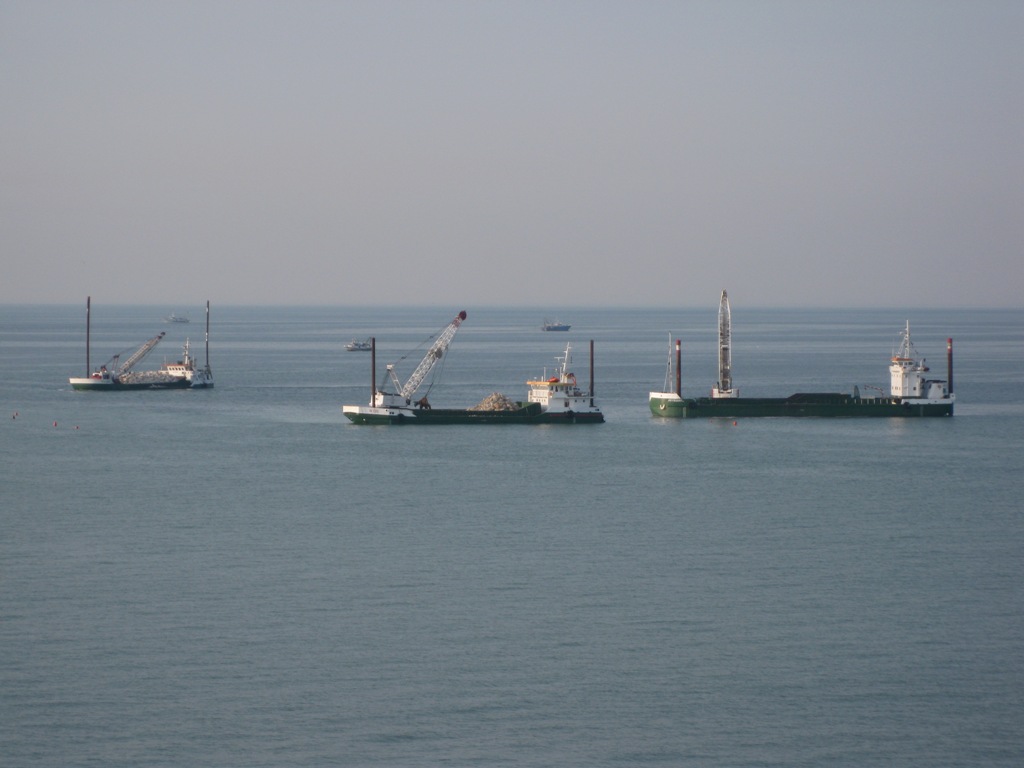 img_0272_gw.jpg