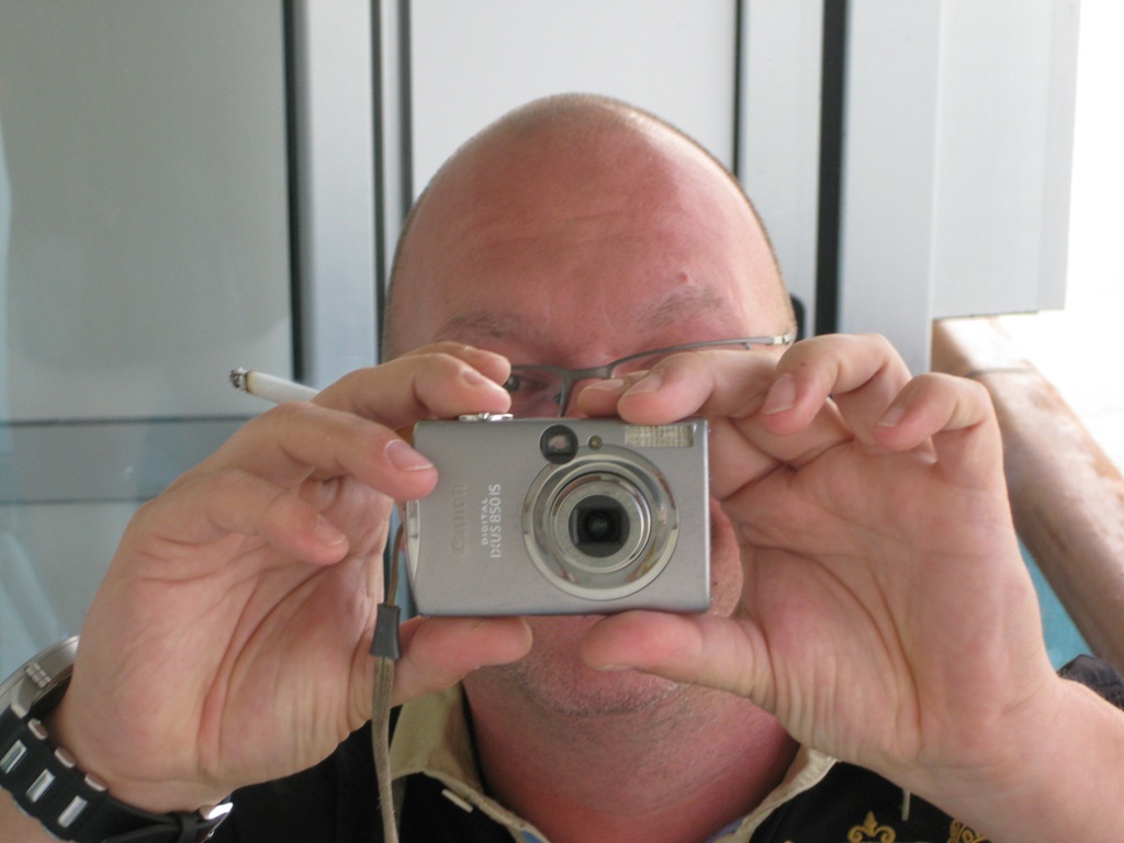 img_0281_gw.jpg