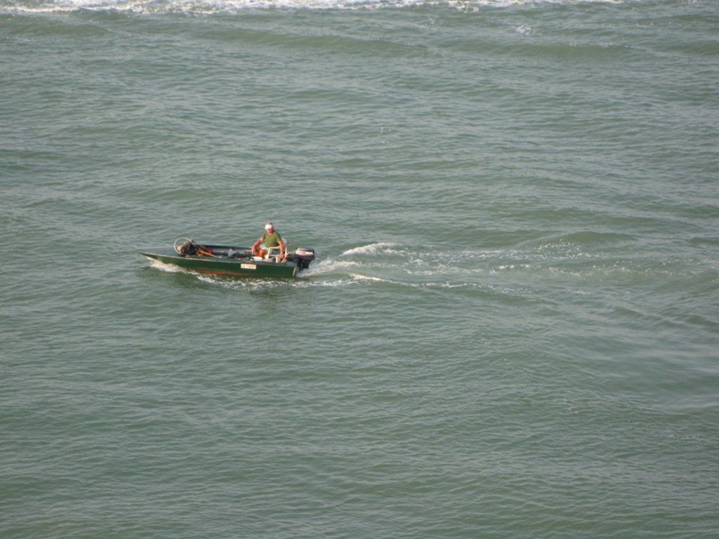 img_0284_gw.jpg