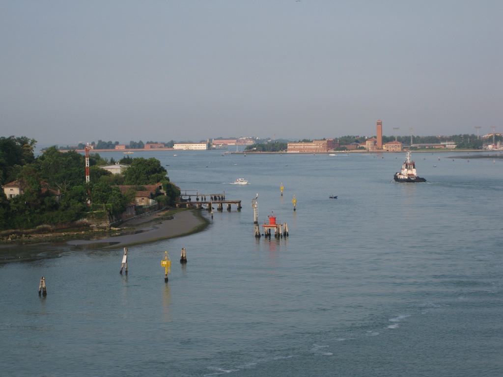 img_0287_gw.jpg