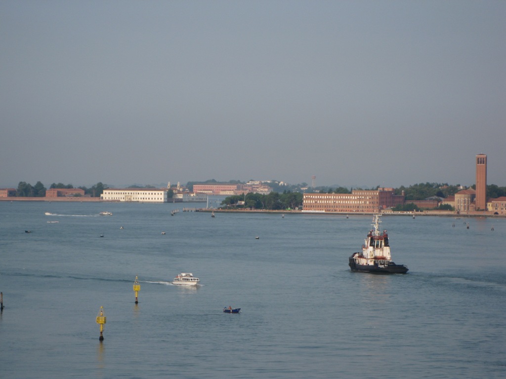 img_0288_gw.jpg