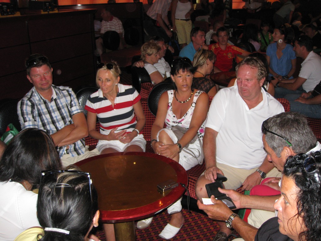 img_0289_gw.jpg