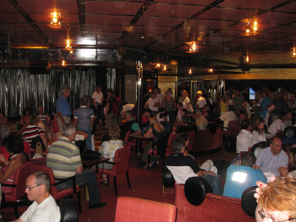 img_0292_gw.jpg