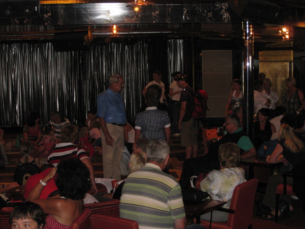 img_0294_gw.jpg