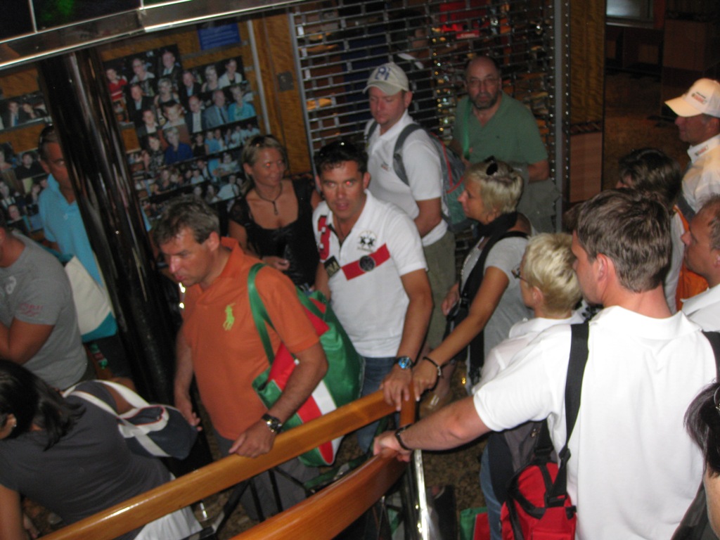 img_0297_gw.jpg