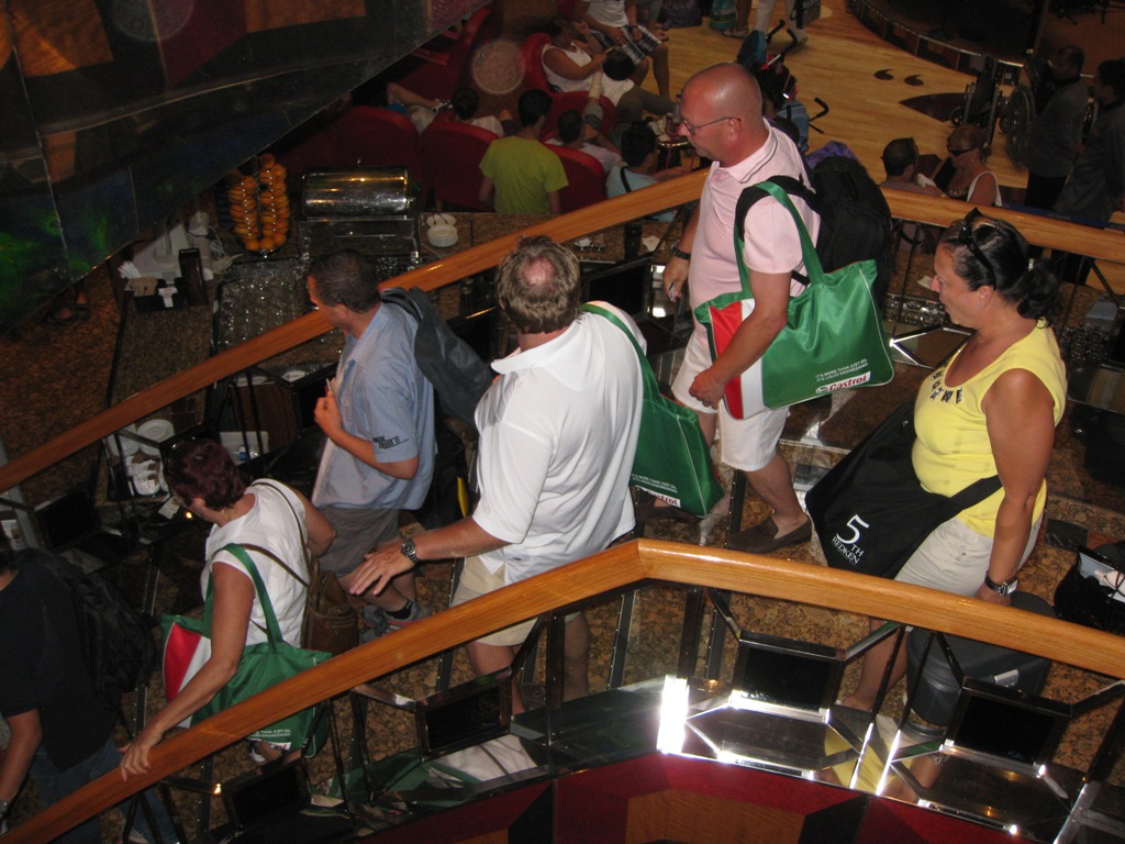 img_0299_gw.jpg