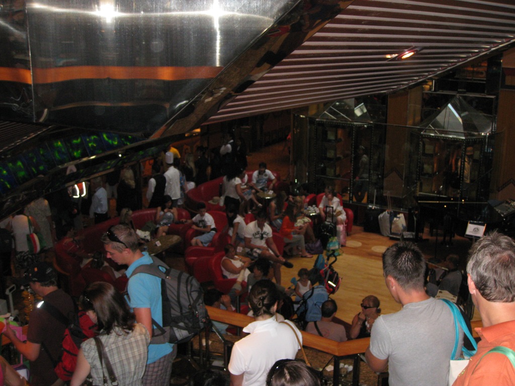 img_0301_gw.jpg