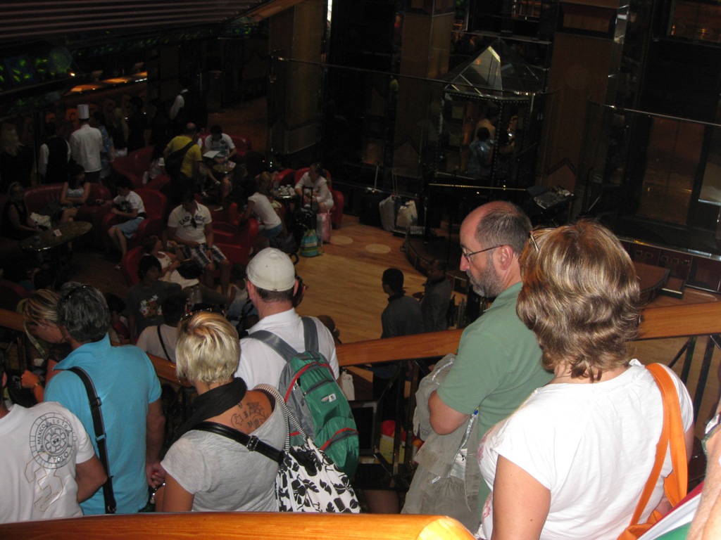 img_0302_gw.jpg