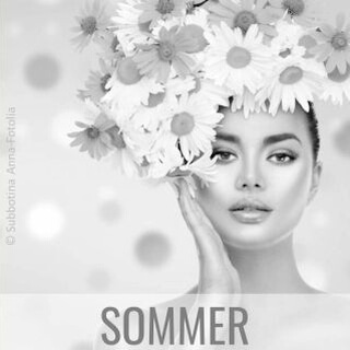 Die Sommermonate für Ihre interne Kaderschmiede