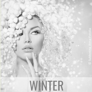 Vertreiben wir den Winterblues mit aktivierendem Video-Training