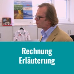 Hoppla, hier fehlt ein Bild