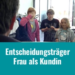 Hoppla, hier fehlt ein Bild