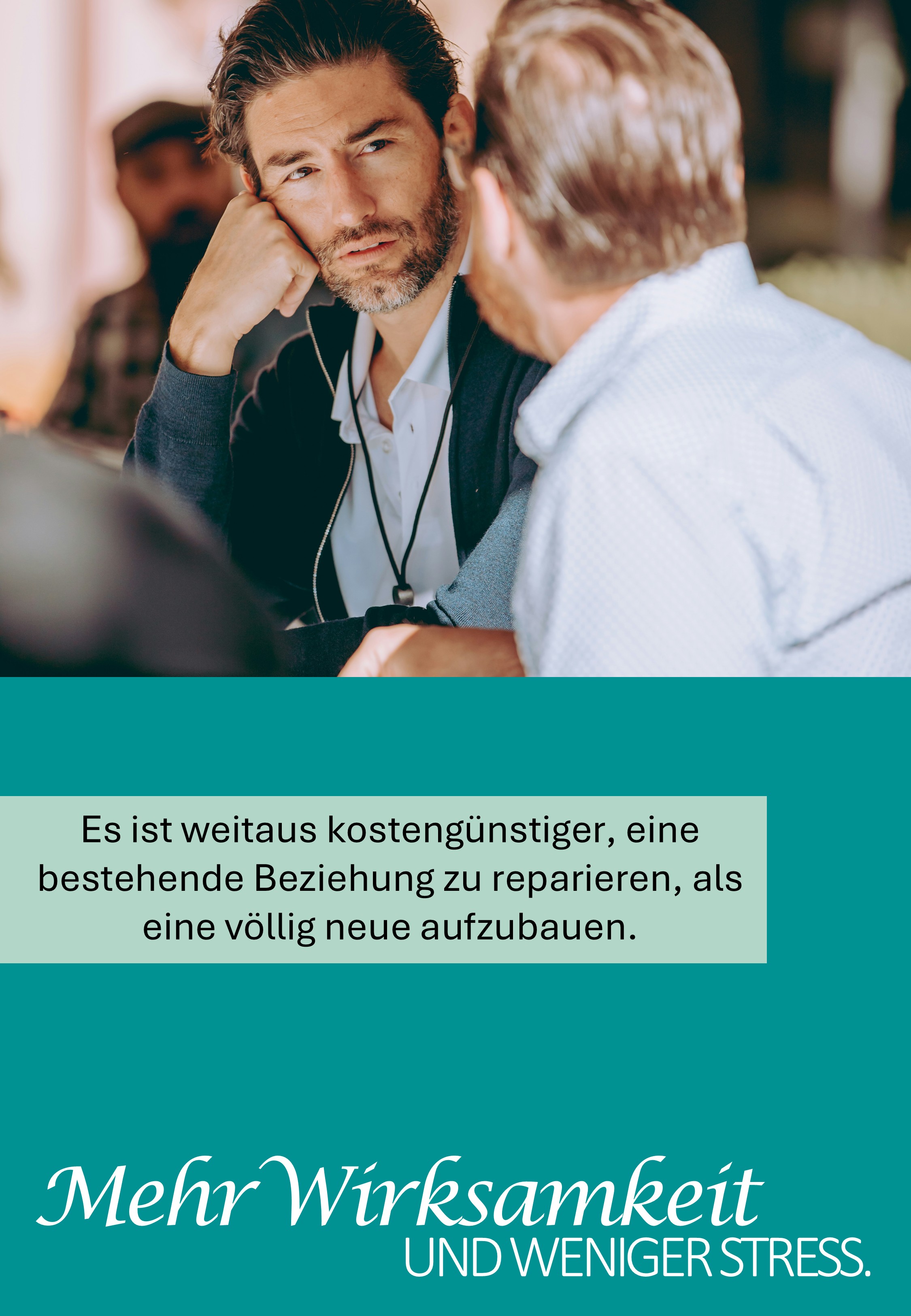 Hoppla, hier fehlt ein Bild