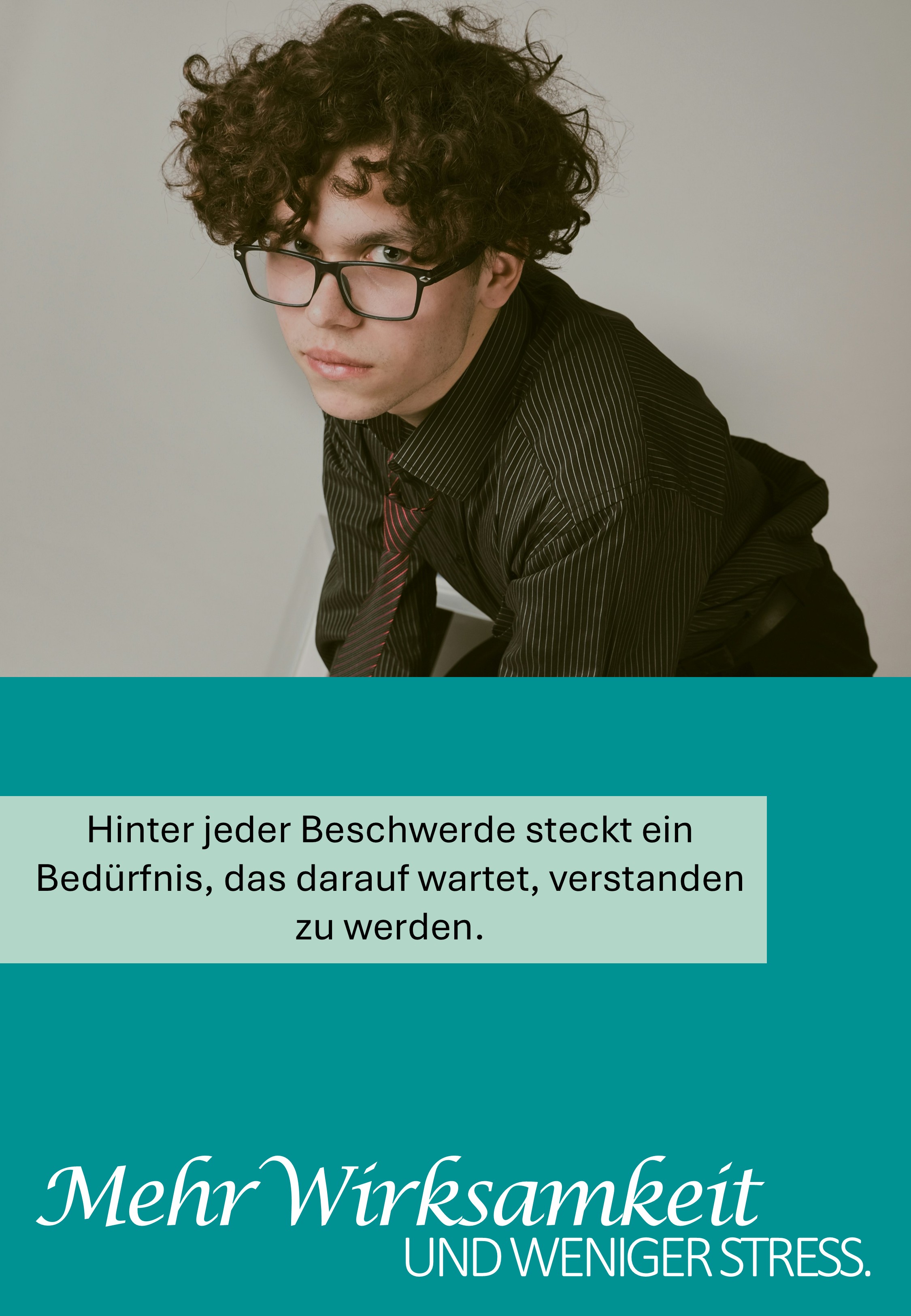 Hoppla, hier fehlt ein Bild