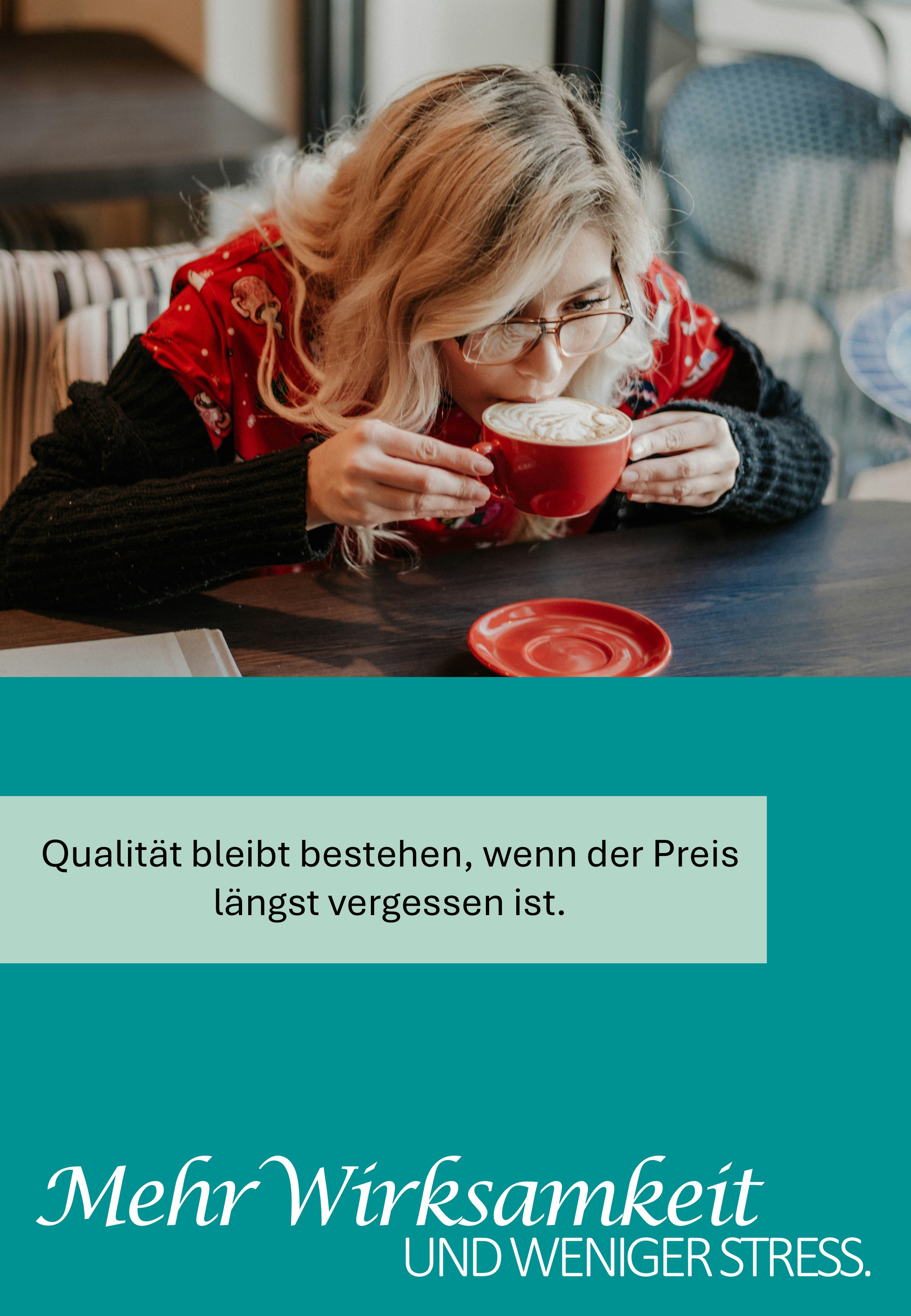 Hoppla, hier fehlt ein Bild