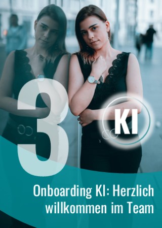 Hoppla, hier fehlt ein Bild